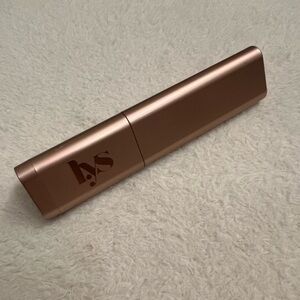 LYS Bronzing Stick in Shade “Harmony”